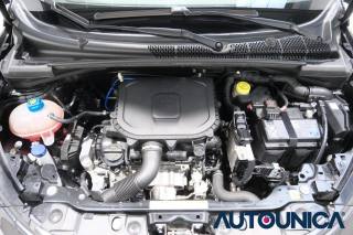 LANCIA Ypsilon usata 51