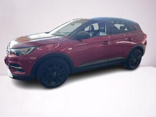 OPEL Grandland X usata, con Airbag laterali