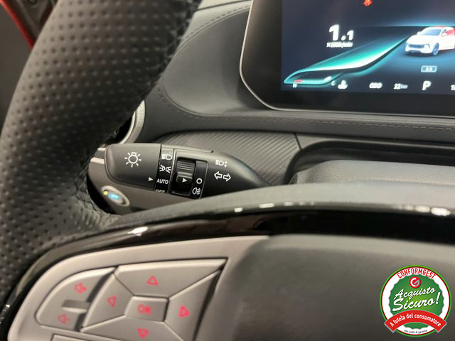 EVO Evo6 usata, con Bluetooth