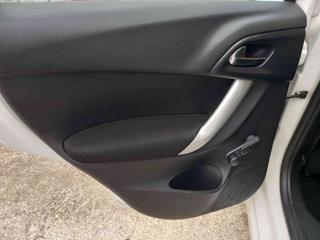 CITROEN C3 usata 18