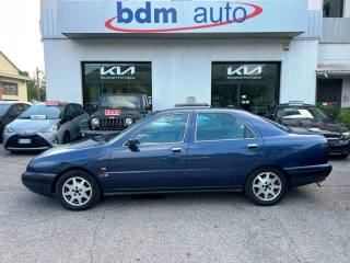 LANCIA K usata, con Airbag