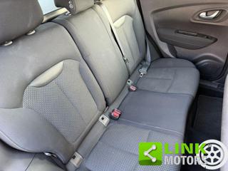 RENAULT Kadjar usata, con Chiusura centralizzata