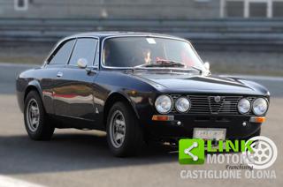 ALFA ROMEO GT 2000 VELOCE