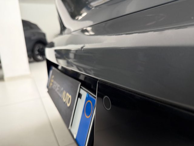 PEUGEOT 208 usata, con Chiusura centralizzata