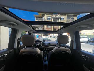 FIAT 500L usata, con ESP