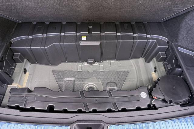 AUDI Q5 usata, con Immobilizzatore elettronico