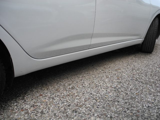 NISSAN Micra usata 63