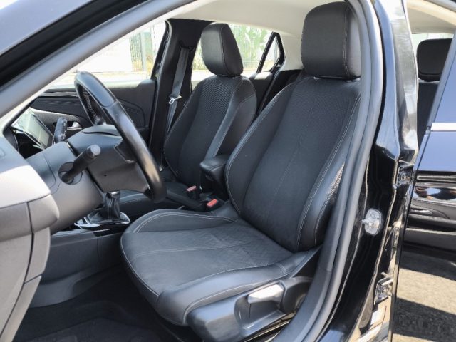 OPEL Corsa usata 6