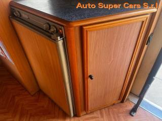 FORD  usata 21