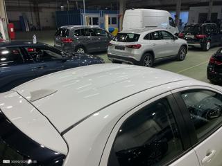 TOYOTA Yaris usata, con Cronologia tagliandi