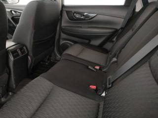 NISSAN X-Trail usata, con Cruise Control