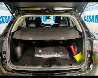 JEEP Compass usata, con Volante multifunzione