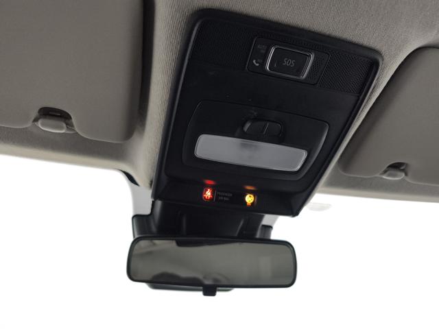 RENAULT Clio usata, con Luci diurne LED