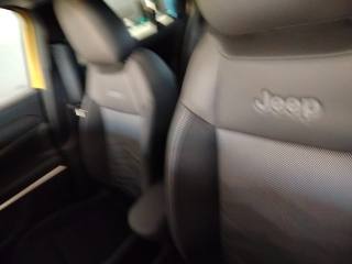 JEEP Avenger usata, con Bluetooth