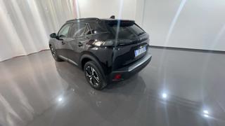 PEUGEOT 2008 usata, con Alzacristalli elettrici