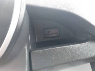 RENAULT Kangoo usata, con Fendinebbia