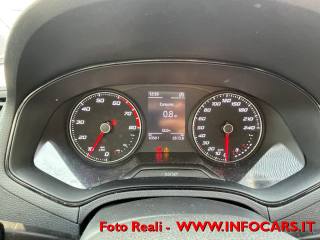 SEAT Arona usata, con Servosterzo