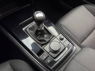 MAZDA CX-30 usata, con Fari LED