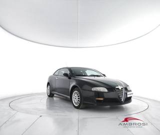 ALFA ROMEO GT usata 1