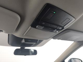 NISSAN Qashqai usata, con Sedile posteriore sdoppiato