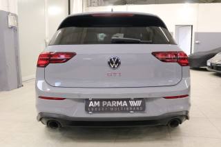 VOLKSWAGEN Golf usata, con Autoradio