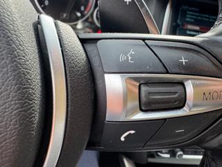 BMW X4 usata, con Cronologia tagliandi