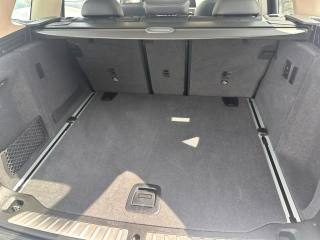 BMW X3 usata, con Immobilizzatore elettronico