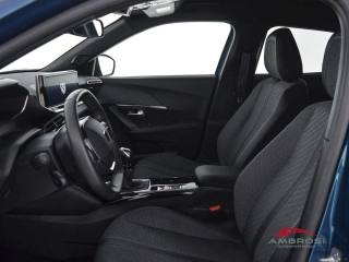 PEUGEOT 2008 usata 8