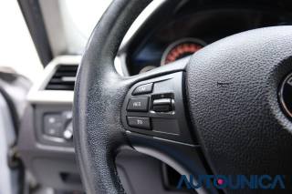 BMW 316 usata, con Autoradio digitale