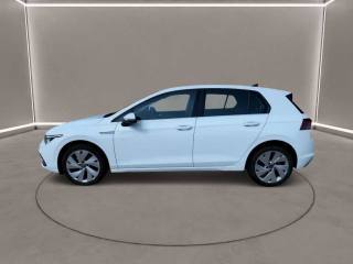 VOLKSWAGEN Golf usata, con Chiusura centralizzata