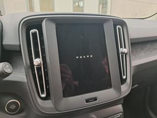 VOLVO XC40 usata, con ESP