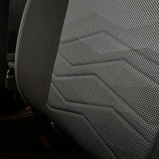 JEEP Avenger usata, con Controllo automatico clima