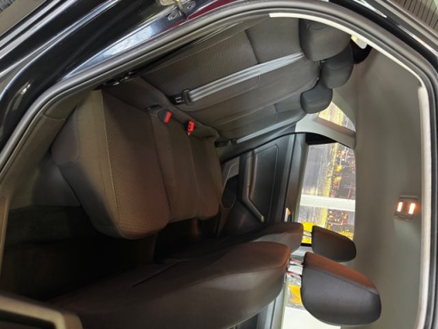 VOLKSWAGEN Polo usata 18