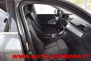 AUDI Q3 usata, con Controllo trazione