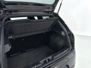 ABARTH Grande Punto usata, con Immobilizzatore elettronico