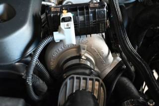 JEEP Wrangler usata 75