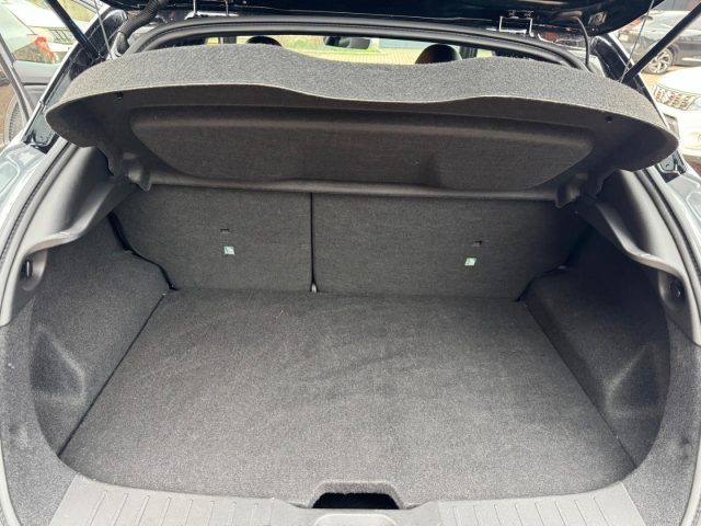 NISSAN Juke usata, con Sedile posteriore sdoppiato