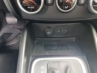 FIAT Tipo usata, con Servosterzo