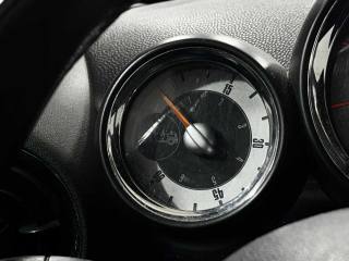 MINI Cabrio usata 25