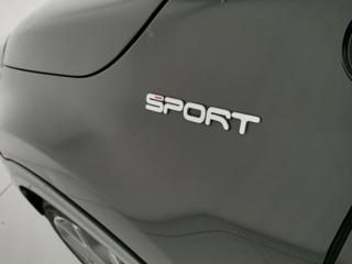 FIAT 500X usata, con USB