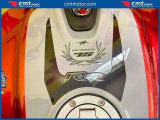 MV AGUSTA Brutale 800 usata 8