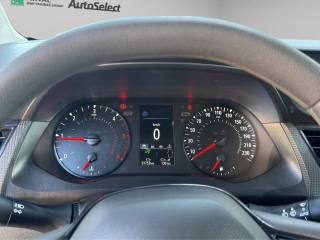 RENAULT Kangoo usata, con Fari LED