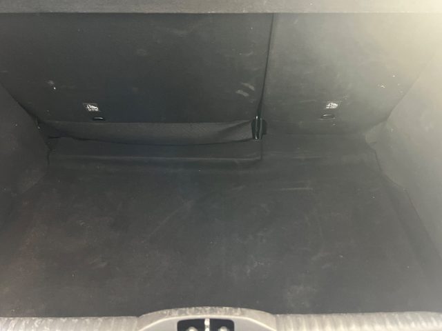 CITROEN C3 usata, con Chiusura centralizzata