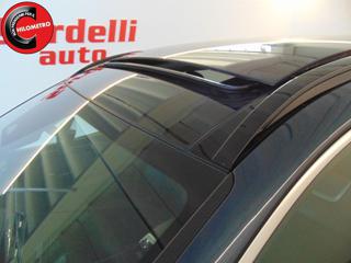 HYUNDAI Tucson usata, con Airbag laterali