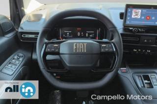 FIAT Qubo usata 11
