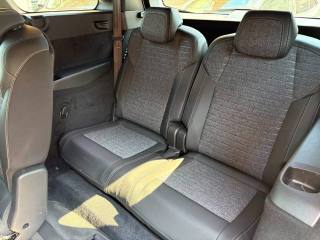 PEUGEOT 5008 usata, con Bluetooth