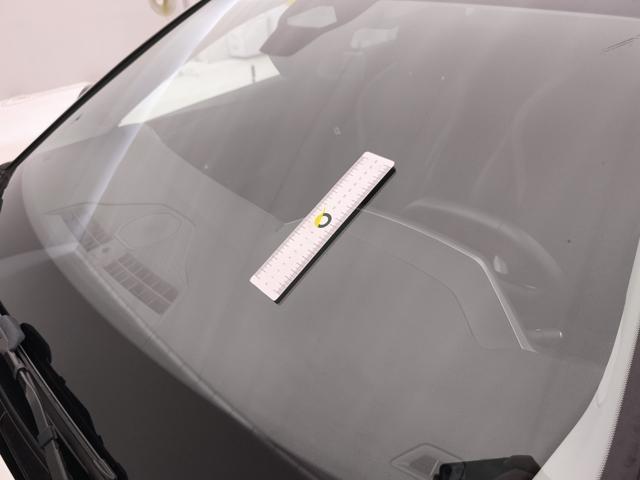 PEUGEOT 308 usata, con Android Auto