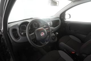 FIAT Panda usata 7