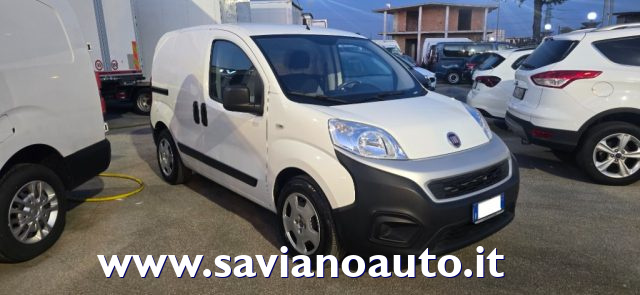 FIAT usata 1