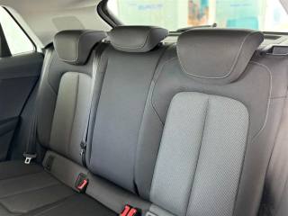 AUDI Q2 usata, con Sistema di navigazione